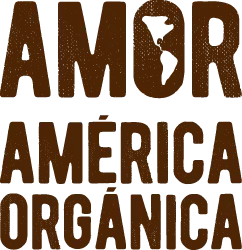 América Orgánica