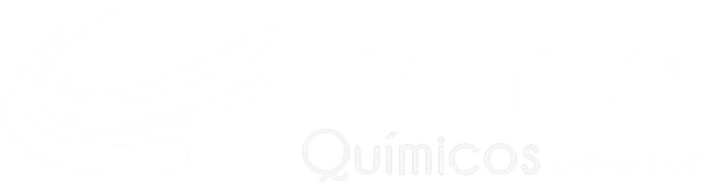 Insumos Químicos