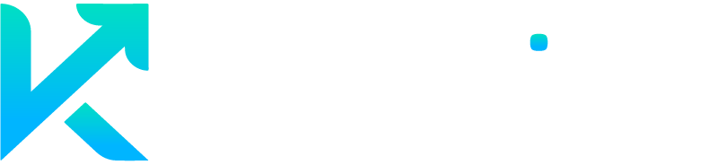 Kambista